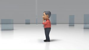 Characteranimation 26