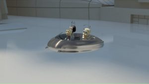 Characteranimation 23