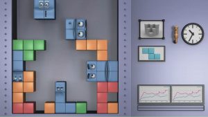 Characteranimation 21