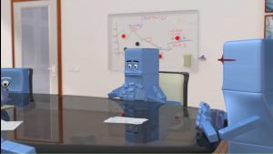 Characteranimation 20