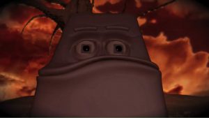 Characteranimation 19