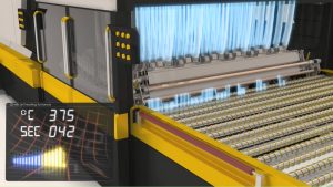 Industrie Animation 16