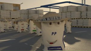 Characteranimation 17