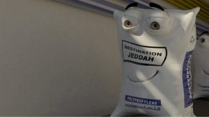 Characteranimation 16