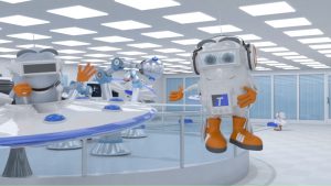 Characteranimation 14