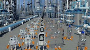 Characteranimation 12