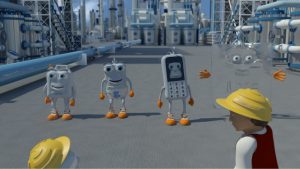 Characteranimation 11