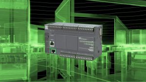 Industrie Animation 15