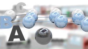 Industrie Animation 14