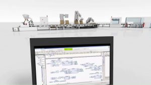 Industrie Animation 13