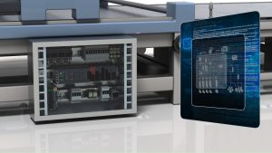 Industrie Animation 12