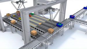 Industrie Animation 11