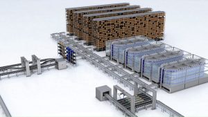 Industrie Animation 10