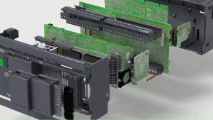 Industrie Animation 8