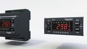 Industrie Animation 7