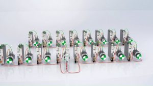 Industrie Animation 6