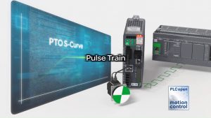 Industrie Animation 5