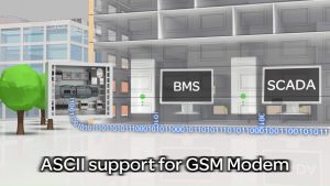 Industrie Animation 4