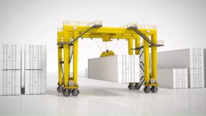 Industrie Animation 3