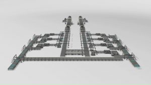 Industrie Animation 2