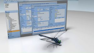 Characteranimation 7