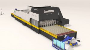 Industrie Animation 1