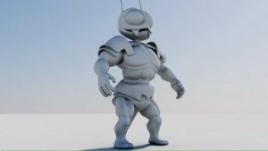 Characteranimation 25