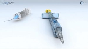 Industrie Animation 19