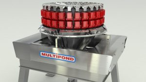 Industrie Animation 24