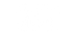 elemental animation logo